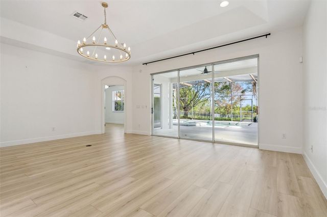 14255 SONCO AVENUE, Windermere, FL 34786