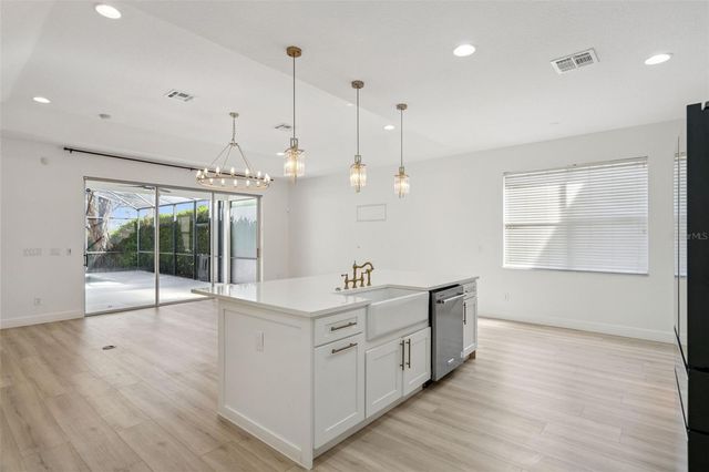 14255 SONCO AVENUE, Windermere, FL 34786