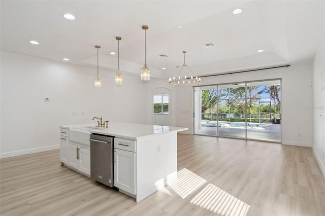 14255 SONCO AVENUE, Windermere, FL 34786