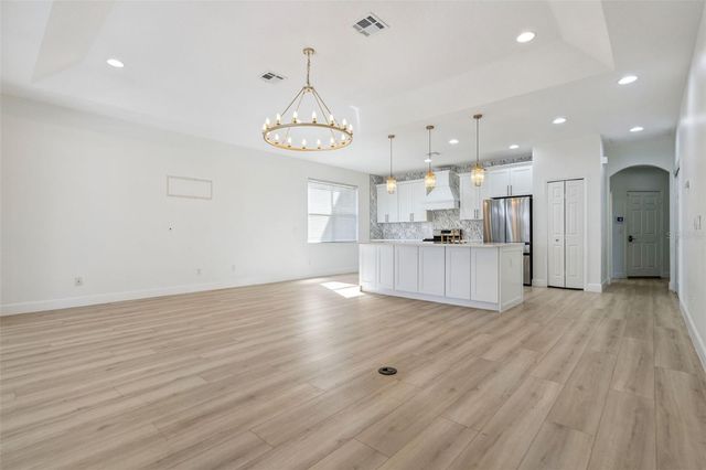 14255 SONCO AVENUE, Windermere, FL 34786