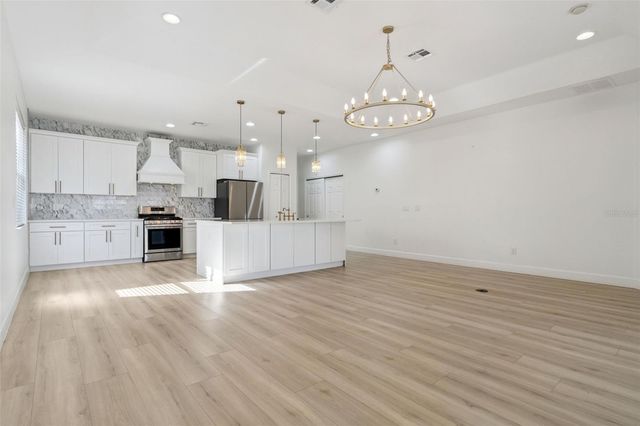 14255 SONCO AVENUE, Windermere, FL 34786