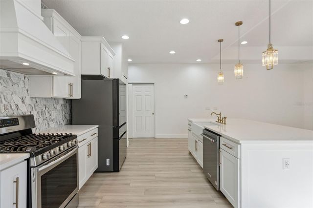 14255 SONCO AVENUE, Windermere, FL 34786