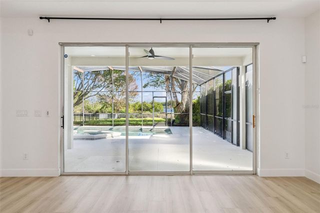 14255 SONCO AVENUE, Windermere, FL 34786