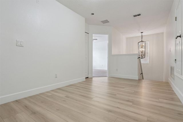 14255 SONCO AVENUE, Windermere, FL 34786