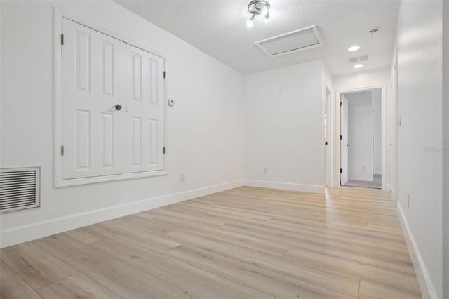 14255 SONCO AVENUE, Windermere, FL 34786