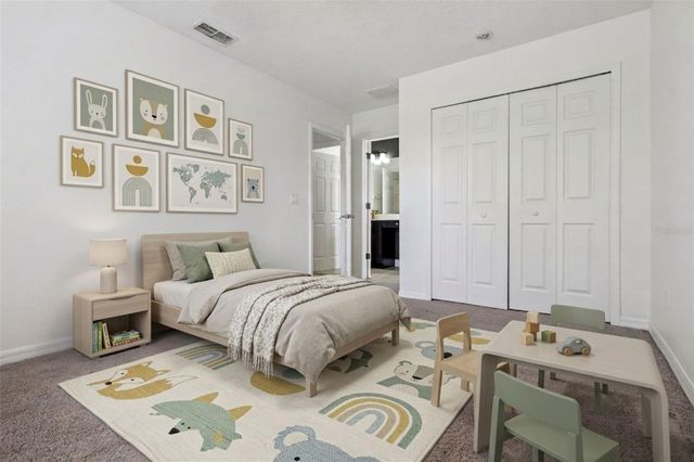 14255 SONCO AVENUE, Windermere, FL 34786