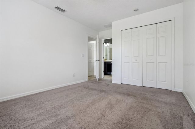 14255 SONCO AVENUE, Windermere, FL 34786