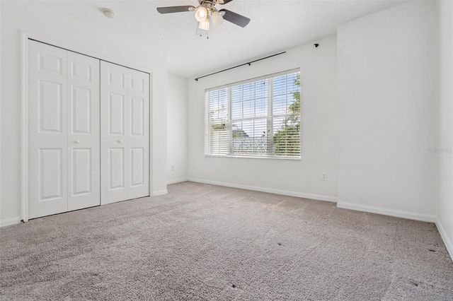 14255 SONCO AVENUE, Windermere, FL 34786