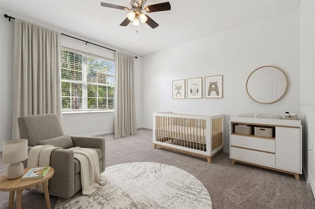 14255 SONCO AVENUE, Windermere, FL 34786