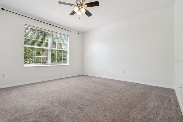 14255 SONCO AVENUE, Windermere, FL 34786