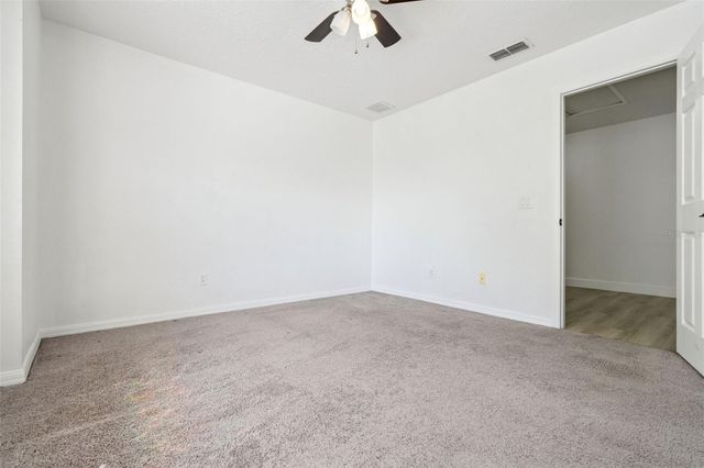 14255 SONCO AVENUE, Windermere, FL 34786