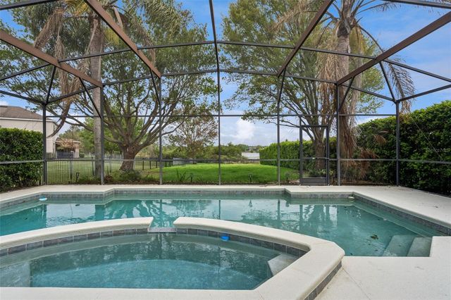 14255 SONCO AVENUE, Windermere, FL 34786