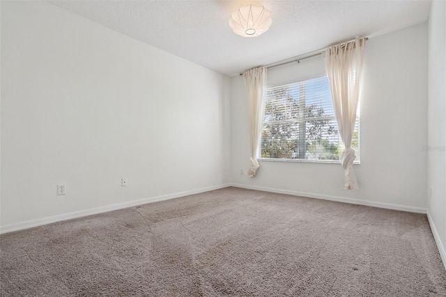 14255 SONCO AVENUE, Windermere, FL 34786