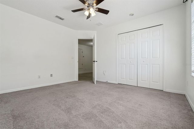 14255 SONCO AVENUE, Windermere, FL 34786