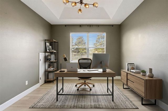 14255 SONCO AVENUE, Windermere, FL 34786