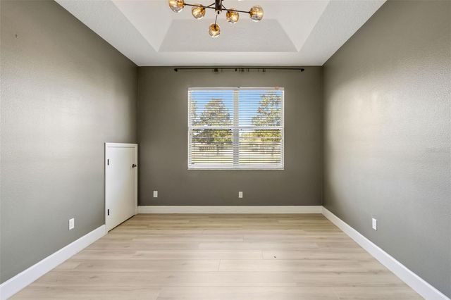 14255 SONCO AVENUE, Windermere, FL 34786