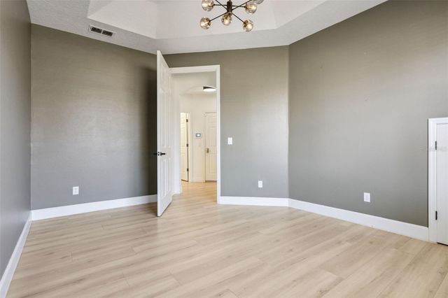 14255 SONCO AVENUE, Windermere, FL 34786