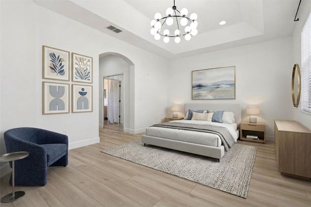 14255 SONCO AVENUE, Windermere, FL 34786