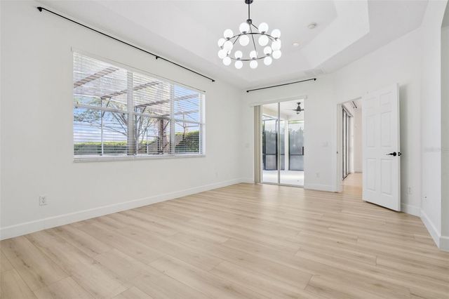 14255 SONCO AVENUE, Windermere, FL 34786