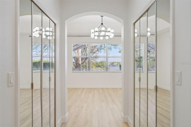 14255 SONCO AVENUE, Windermere, FL 34786