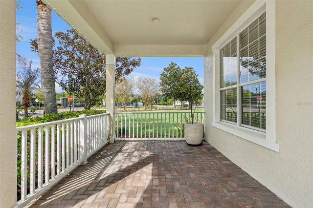 14255 SONCO AVENUE, Windermere, FL 34786