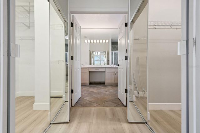 14255 SONCO AVENUE, Windermere, FL 34786