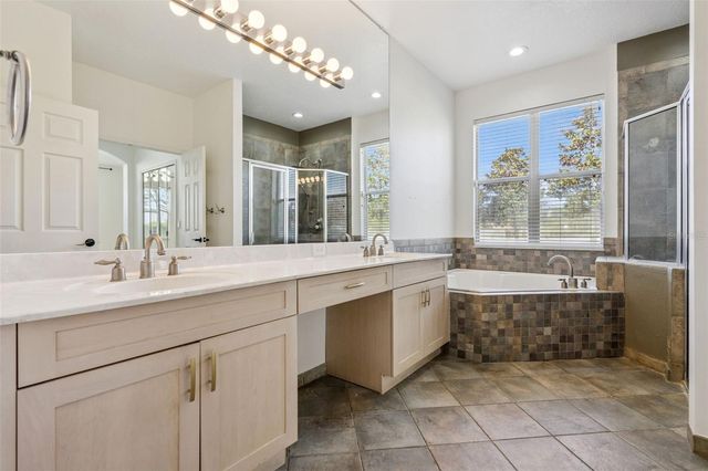 14255 SONCO AVENUE, Windermere, FL 34786