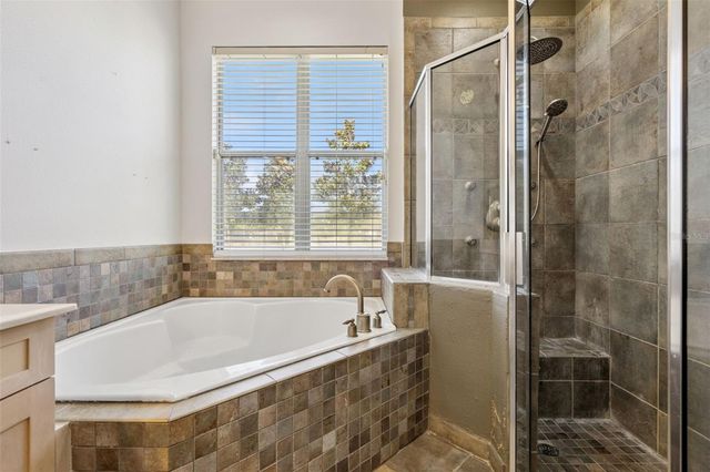 14255 SONCO AVENUE, Windermere, FL 34786