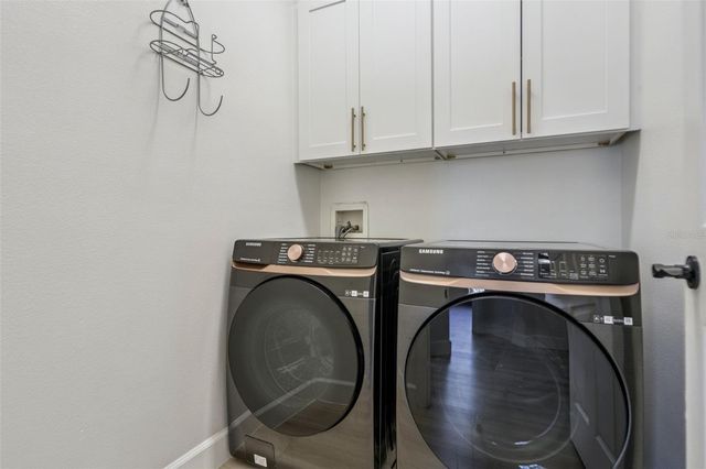 14255 SONCO AVENUE, Windermere, FL 34786