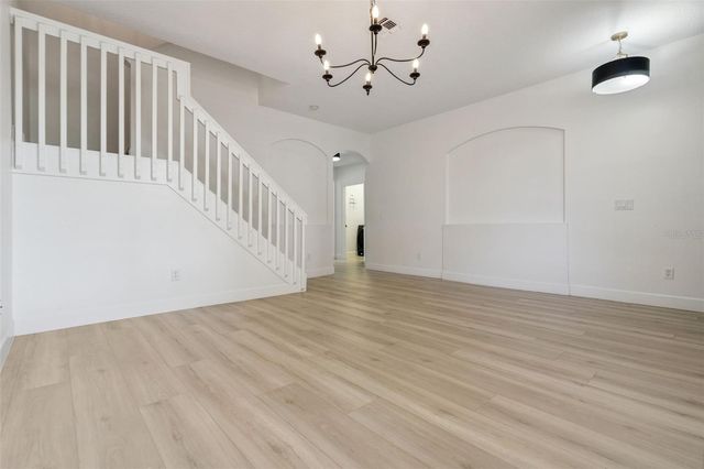 14255 SONCO AVENUE, Windermere, FL 34786