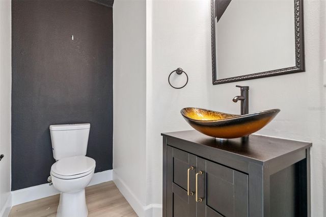 14255 SONCO AVENUE, Windermere, FL 34786