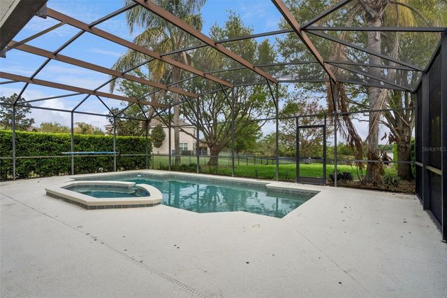 14255 SONCO AVENUE, Windermere, FL 34786