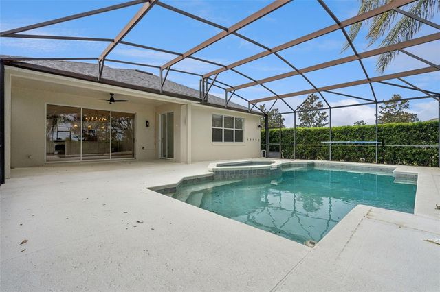 14255 SONCO AVENUE, Windermere, FL 34786