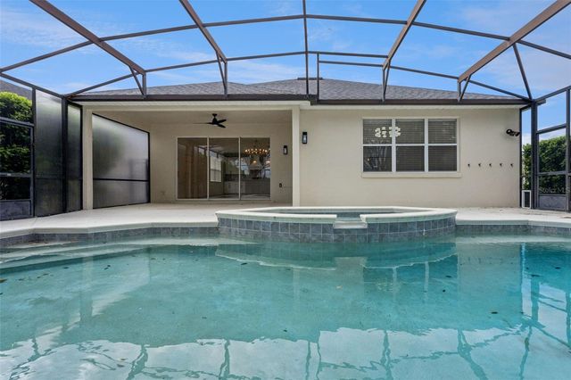 14255 SONCO AVENUE, Windermere, FL 34786