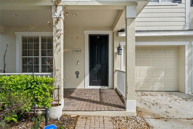 14255 SONCO AVENUE, Windermere, FL 34786