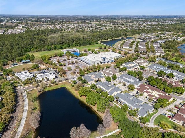 14255 SONCO AVENUE, Windermere, FL 34786