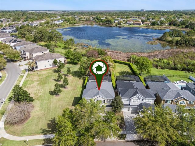 14255 SONCO AVENUE, Windermere, FL 34786