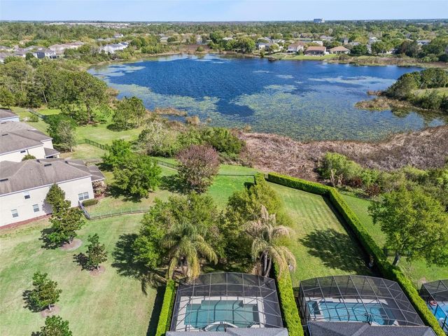 14255 SONCO AVENUE, Windermere, FL 34786