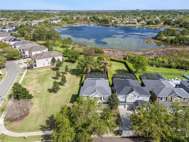 14255 SONCO AVENUE, Windermere, FL 34786