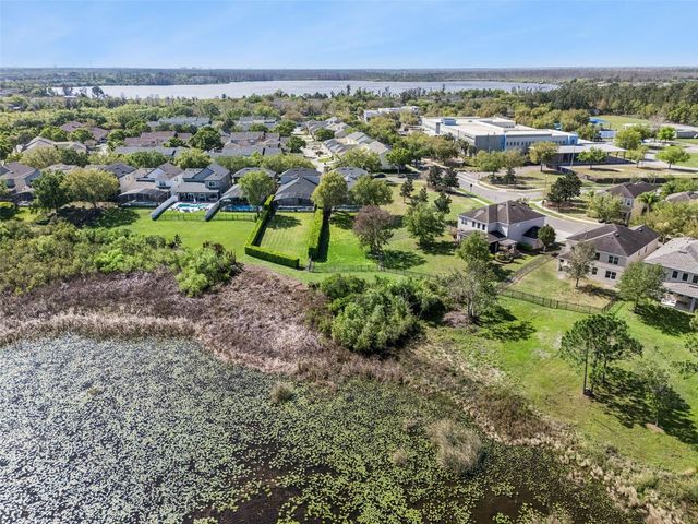 14255 SONCO AVENUE, Windermere, FL 34786