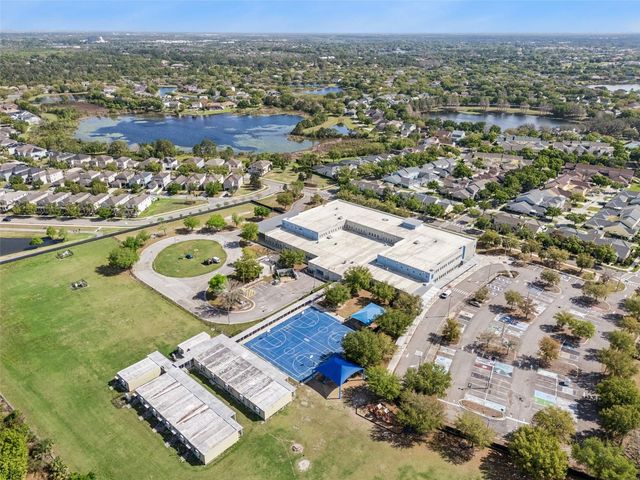 14255 SONCO AVENUE, Windermere, FL 34786