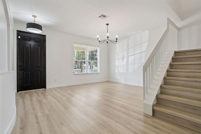 14255 SONCO AVENUE, Windermere, FL 34786