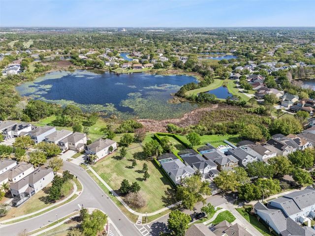 14255 SONCO AVENUE, Windermere, FL 34786