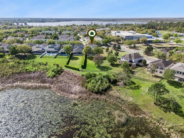 14255 SONCO AVENUE, Windermere, FL 34786