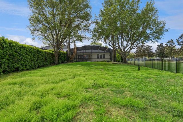 14255 SONCO AVENUE, Windermere, FL 34786