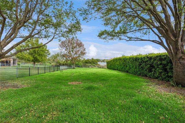 14255 SONCO AVENUE, Windermere, FL 34786