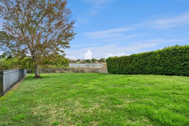 14255 SONCO AVENUE, Windermere, FL 34786