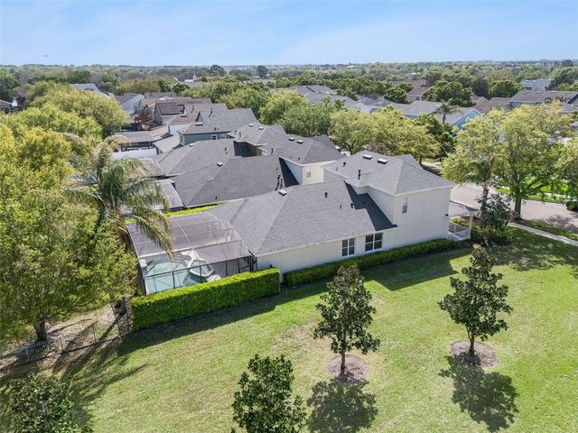 14255 SONCO AVENUE, Windermere, FL 34786