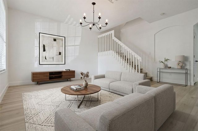 14255 SONCO AVENUE, Windermere, FL 34786