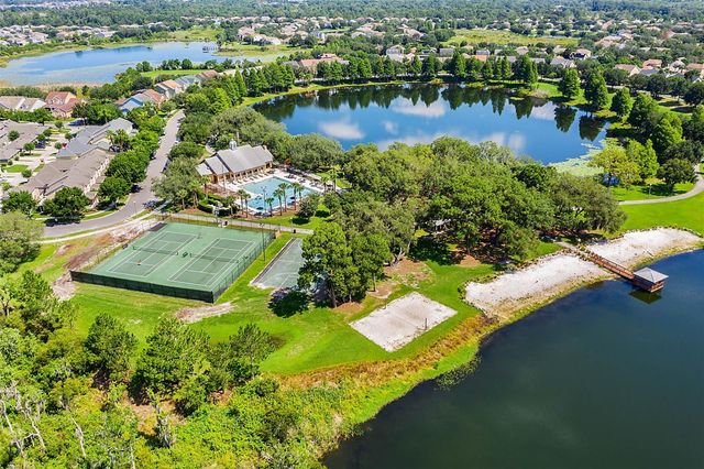 14255 SONCO AVENUE, Windermere, FL 34786